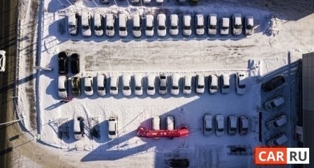 В Россию привезли всю линейку моделей электрических NIO - «Автоновости»