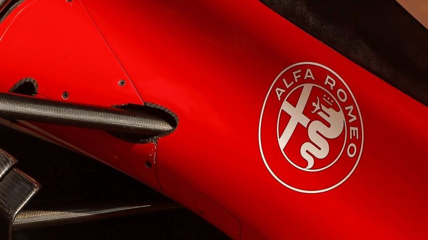 Alfa Romeo объявила о возвращении в Формулу-1 - «Alfa Romeo»