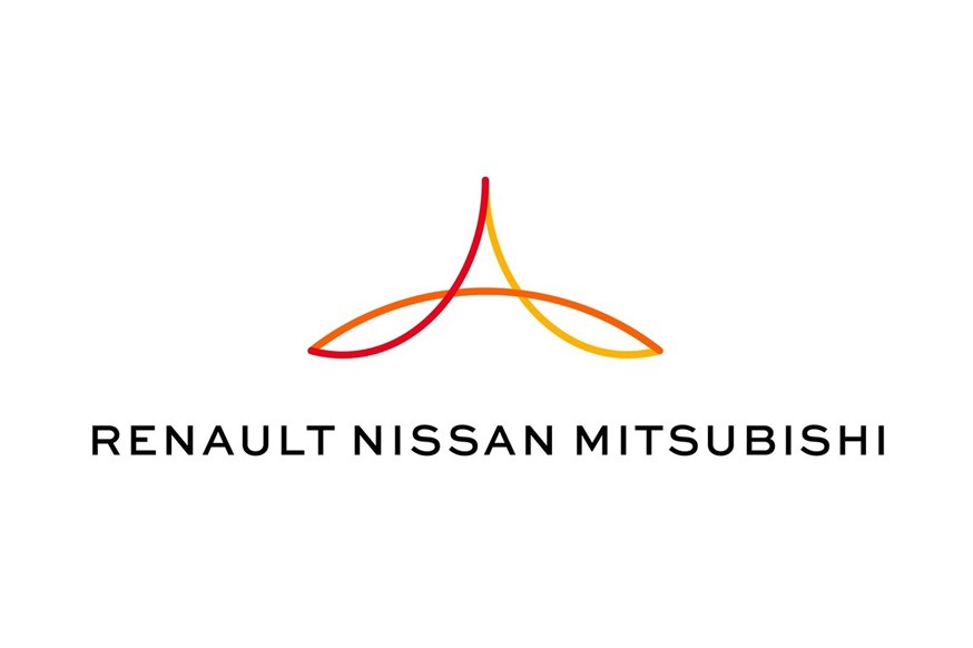 Альянс Renault-Nissan-Mitsubishi остаётся и готовит новую стратегию разделения рынка - «Автоновости»