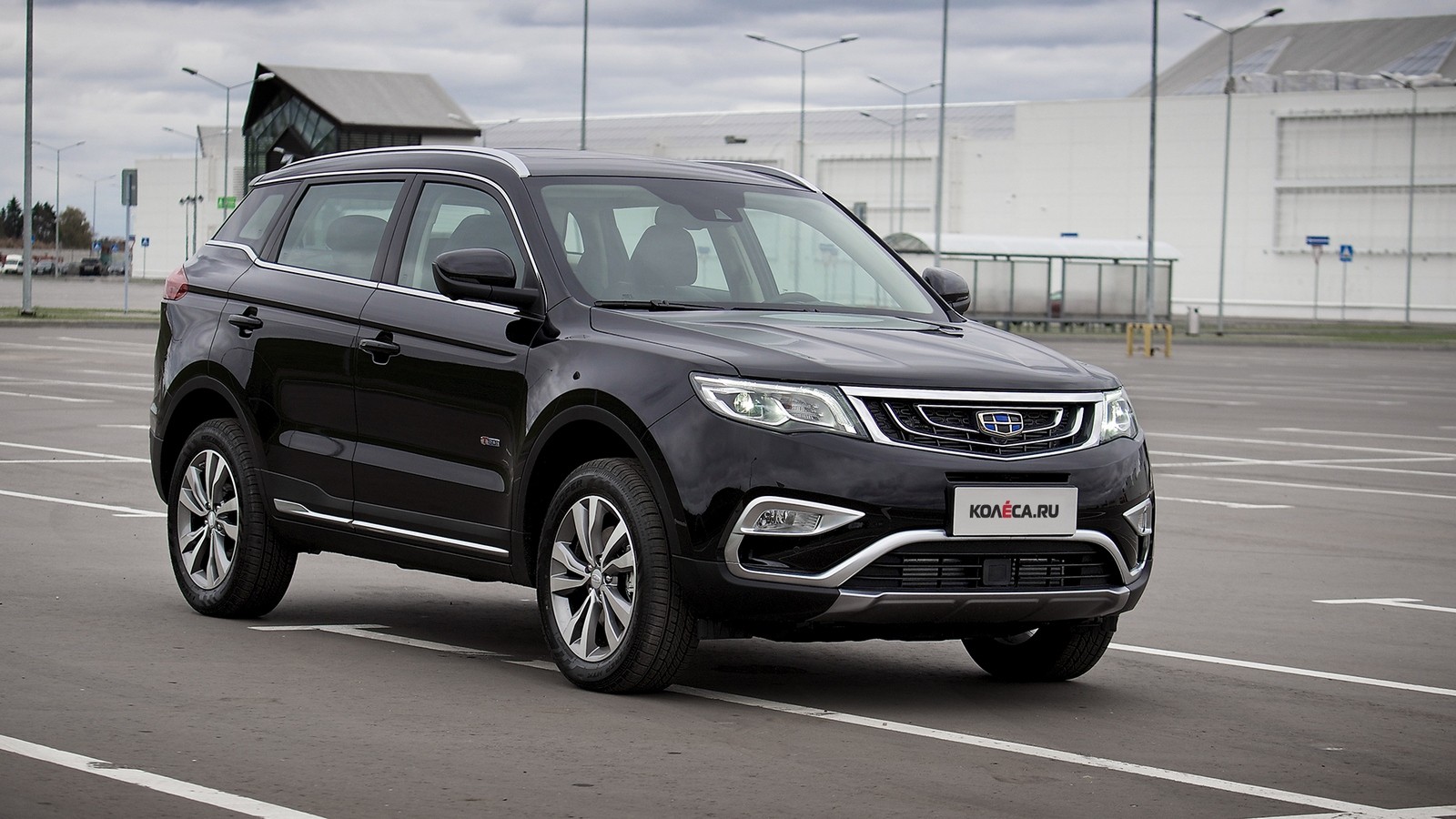 То 0 джили. Geely nl3. Geely Atlas nl3. Джили НЛ 3. Кроссовер Geely kx11.