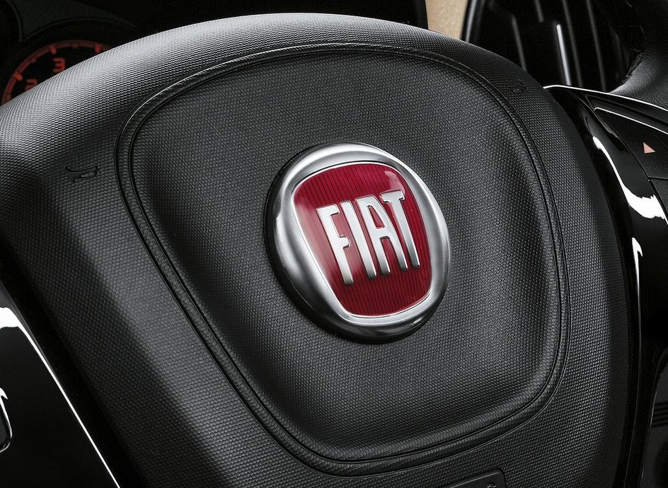 Автомобили марки Fiat будут проверены в связи с «дизельным скандалом» - «Fiat»