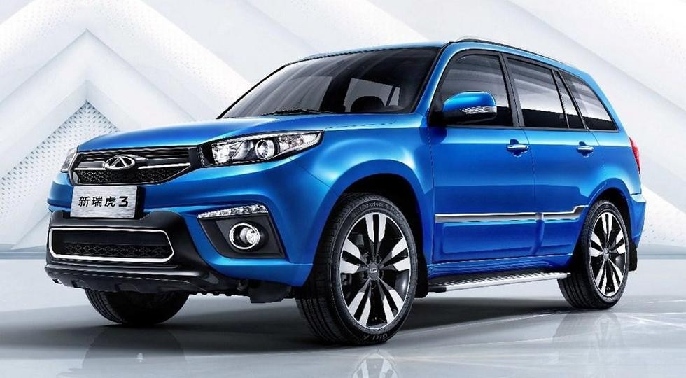 Chery tiggo 3. Чери Тигго 3х. Тигго 3 EVO. Черри Тигго е. Фольксваген Tiggo.