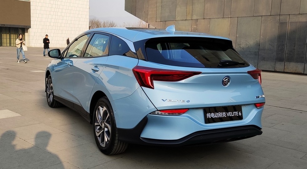 Buick velite 6. Velite 6. Buick Velite. Buick Velite 5. Buick электромобиль.