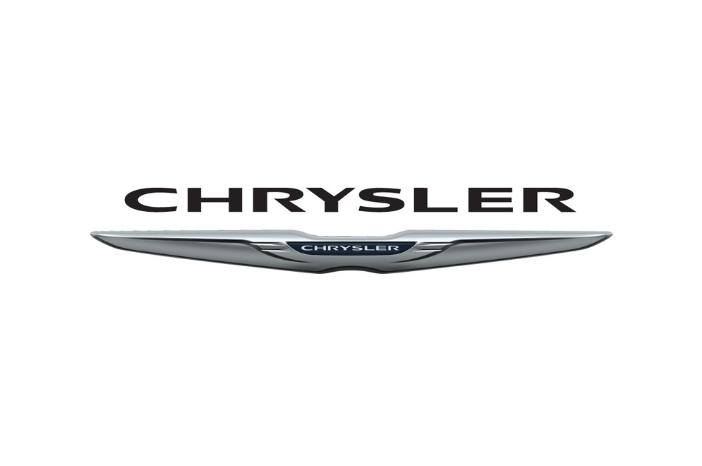 Chrysler отзывает почти миллион неисправных автомобилей - «Chrysler»