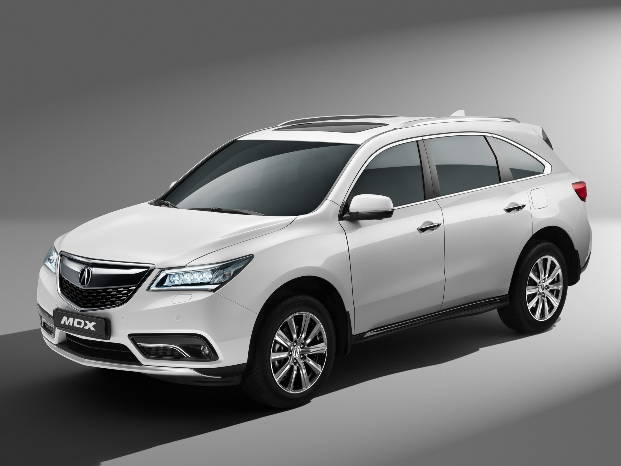 Acura mdx. Акура МДХ 2014. Акура MDX 2014. Acura MDX 2014 года. Acura MDX 14->.