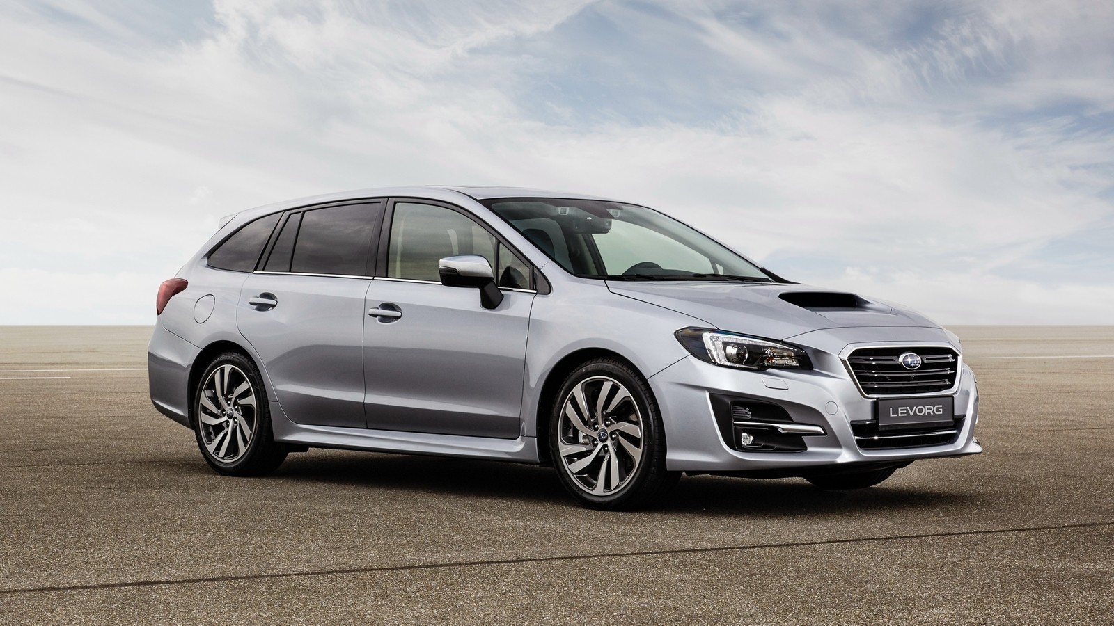 Subaru levorg. Subaru Levorg 2018. Subaru Levorg 2018 Рестайлинг. Subaru Levorg 2017 г.в. Леворг 1.8.