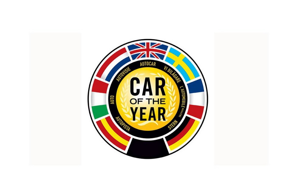 «Европейский автомобиль года-2018»: стали известны финалисты - «Alfa Romeo»