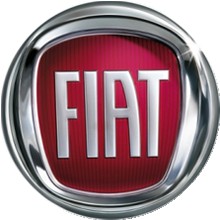 Fiat Chrysler намерен открыть завод в России - «Chrysler»