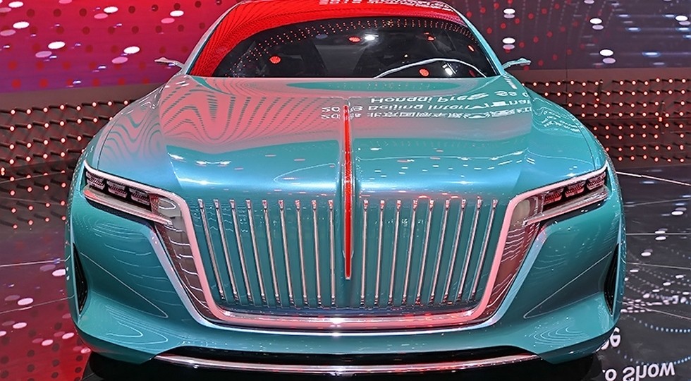 Hongqi h5 фильтра. 2018 Hongqi e-Jing gt Concept. Hongqi h5 2023. Hongqi s9 2021. Китайский Hongqi l Concept.