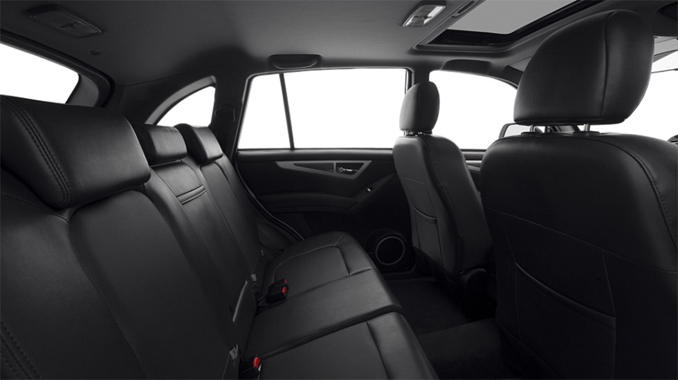 Где находится салон лифан. Лифан х60 салон сзади. Lifan x60 салон сзади. Лифан x60 салон сзади. Лифан х60 салон внутри.