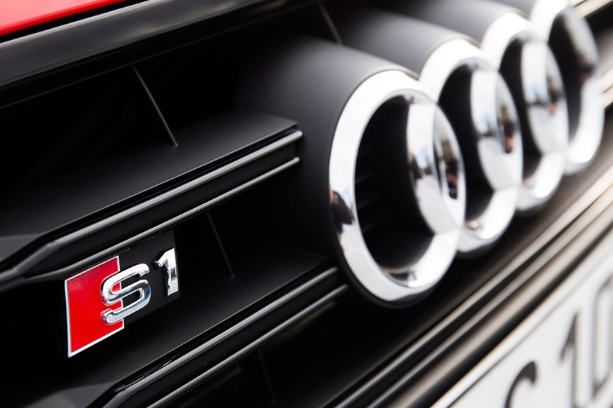 Линейка Audi недосчитается двух новинок - «Audi»