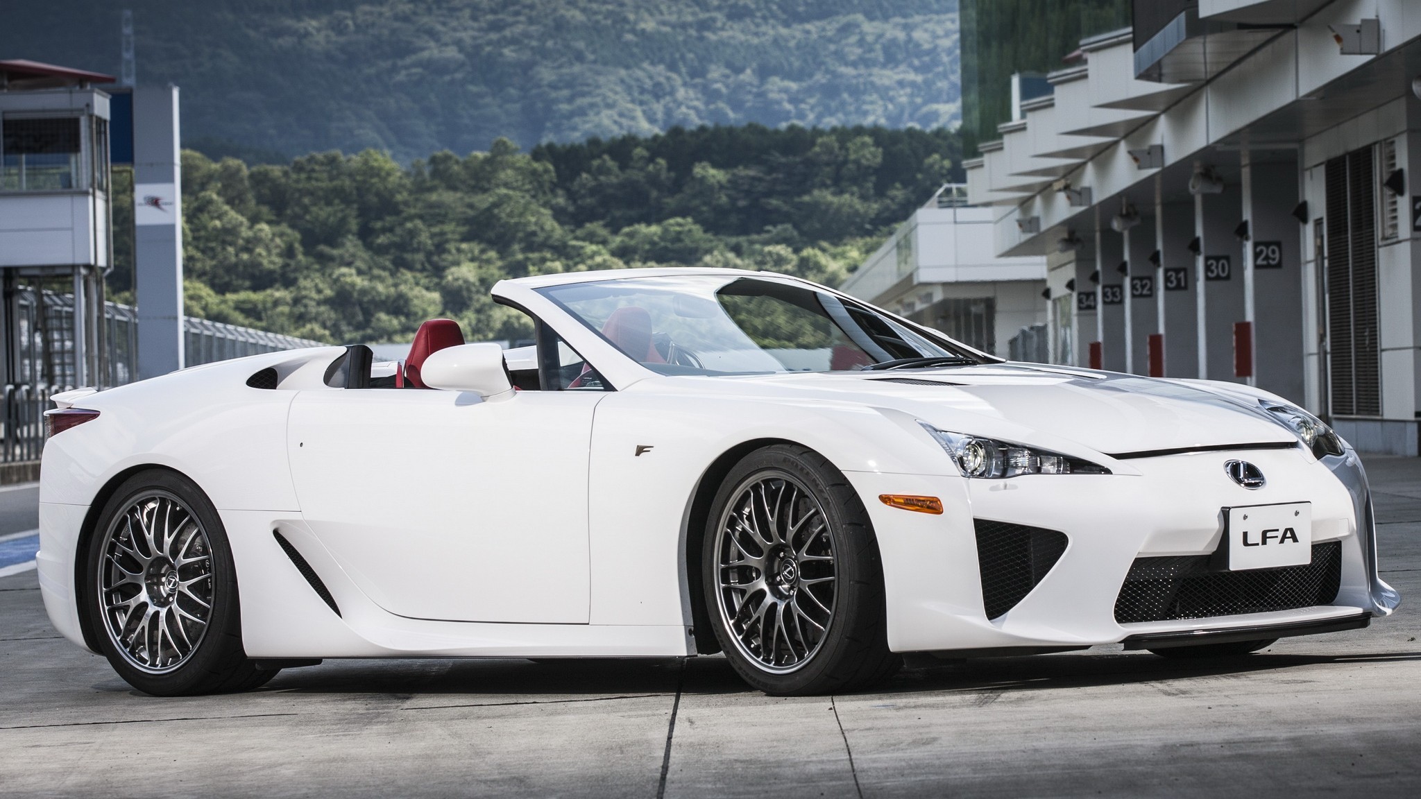 Lexus lfa. Lexus LFA 2012. Lexus LFA 2. Лексус Lexus LFA. Лексус ЛФА 2012.