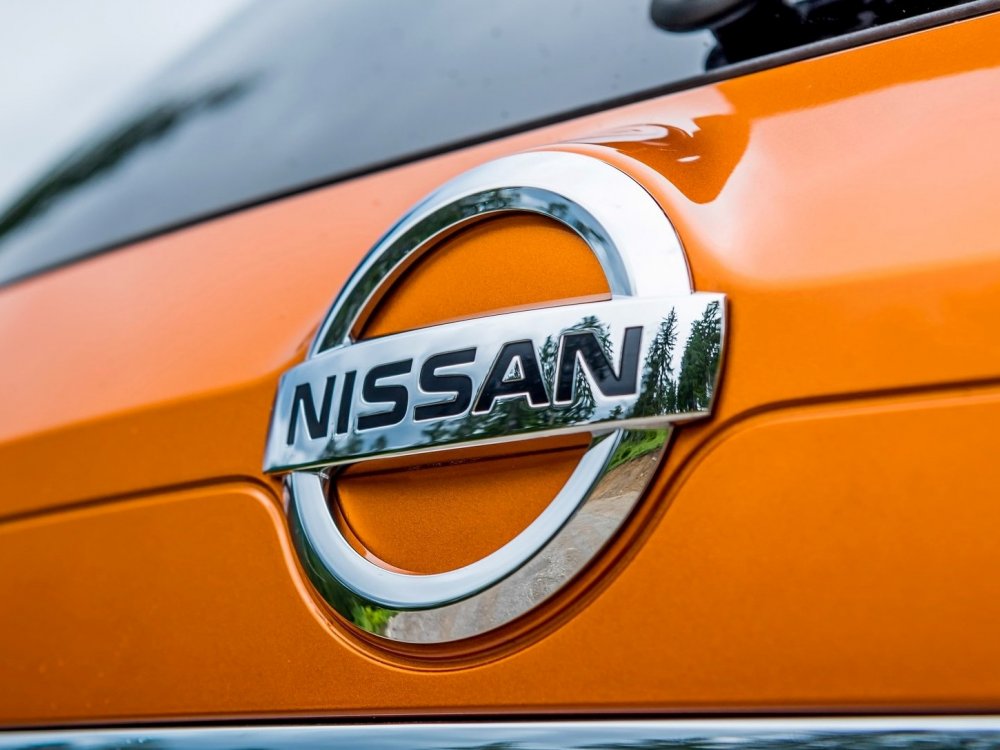 А нужен ли Альянс? Nissan может оказаться на обочине сделки FCA-Renault - «Mitsubishi»