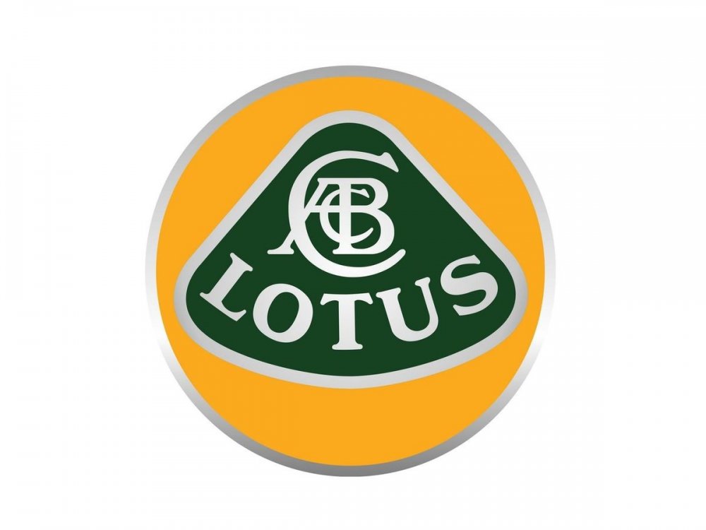 Другая Omega: фирма Lotus работает над уникальным проектом - «Lotus»