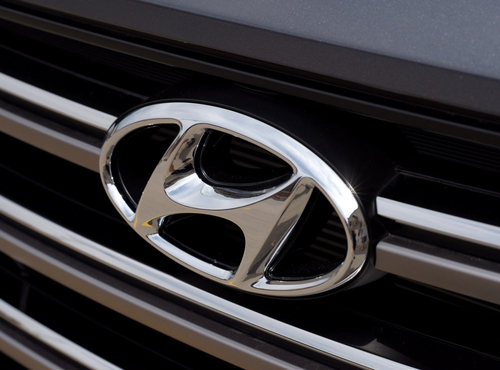 Hyundai может купить Fiat: слухи оказались «фейком» - «Fiat»