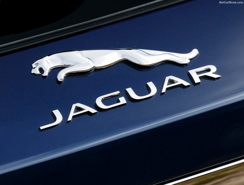 Jaguar Land Rover раздумывает о новом крупном кроссовере - «Jaguar»