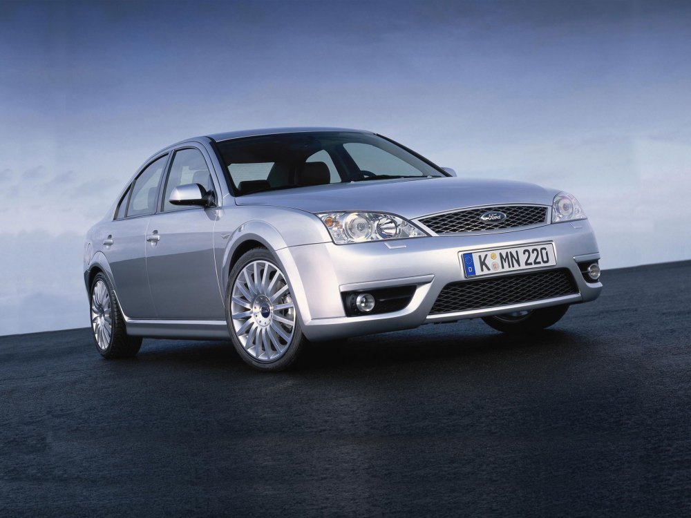 Какой автомобиль купить за 250 тысяч рублей: D-класс, минивэн и внедорожник - «Chevrolet»