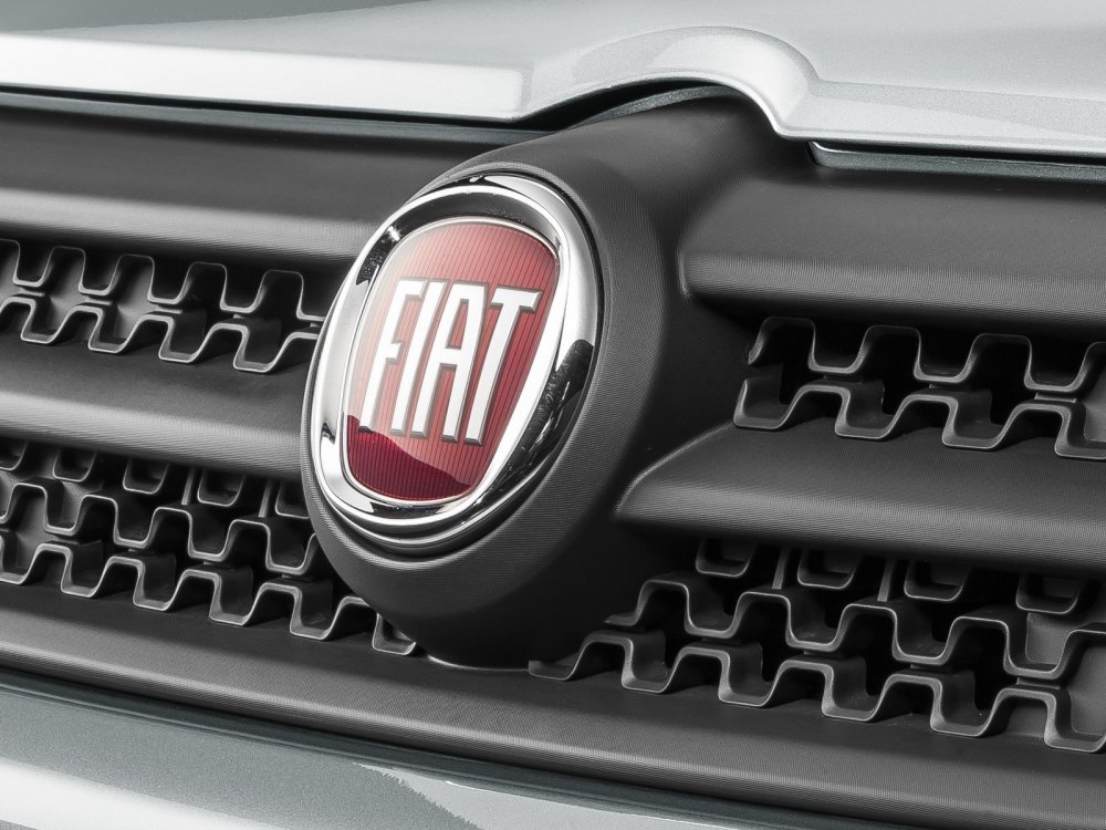 На смену Fiat Linea придет седан Cronos - «Fiat»