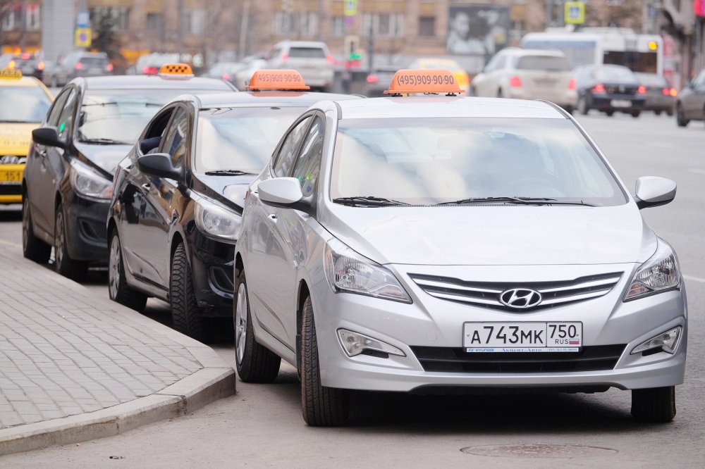 Проверять профпригодность водителей в России могут начать раз в 10 лет - «Грузовики и автобусы»