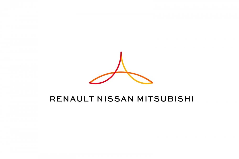 Renault и Nissan заявили о сохранении альянса на фоне шокирующего падения акций - «Автоновости»