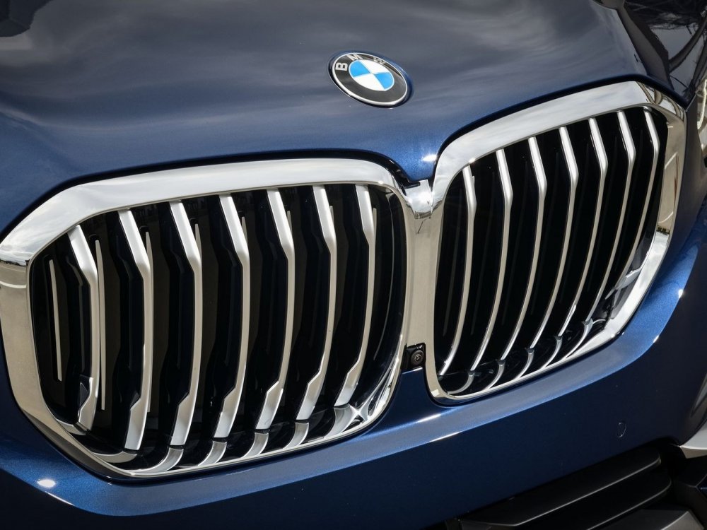 Шесть руководителей BMW сели в тюрьму за «грязные» манипуляции - «BMW»