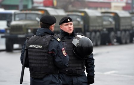 В Ингушетии атакован пост полиции, есть жертвы - «ГИБДД»
