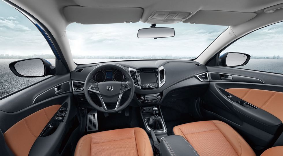 Changan peak view rv. Changan Eado XT. Changan Eado sc7169c. Чанган еадо XT 2019. Eado Plus 2021 Interior.