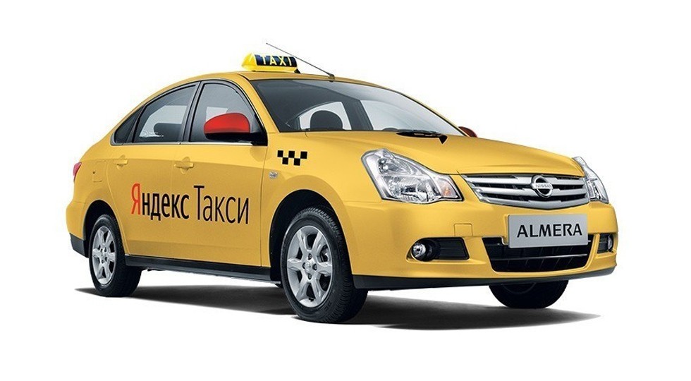 Nissan Almera 2018. Ниссан Альмера g15 такси. Машина "такси". Автомобиль «такси». Такси черкесск номера телефонов