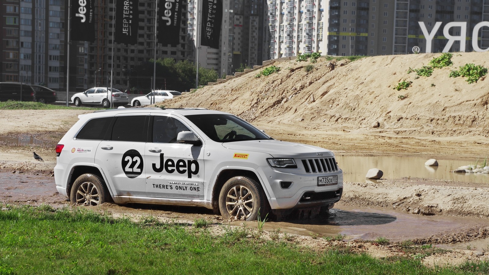 Территория джип. Территория Jeep. Jeep Territory Moscow. Jiplar.