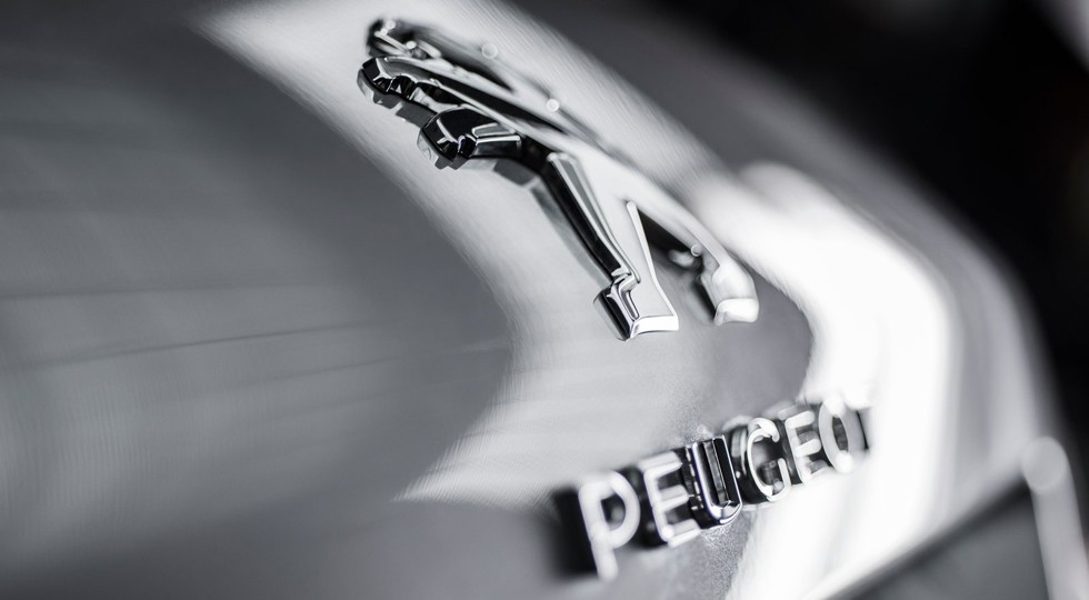 Почему Peugeot-Citroen отказывается от надёжных японских АКП Aisin - «Citroen»