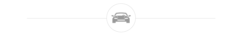 Saab 900 NG с пробегом: кузов без арок и порогов и тормоза от Опеля - «Saab»