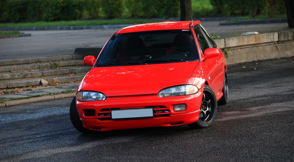 Митсубиси кольт 4. Mitsubishi Colt 1998. Mitsubishi Colt Tuning 1992. Mitsubishi Colt 1993.