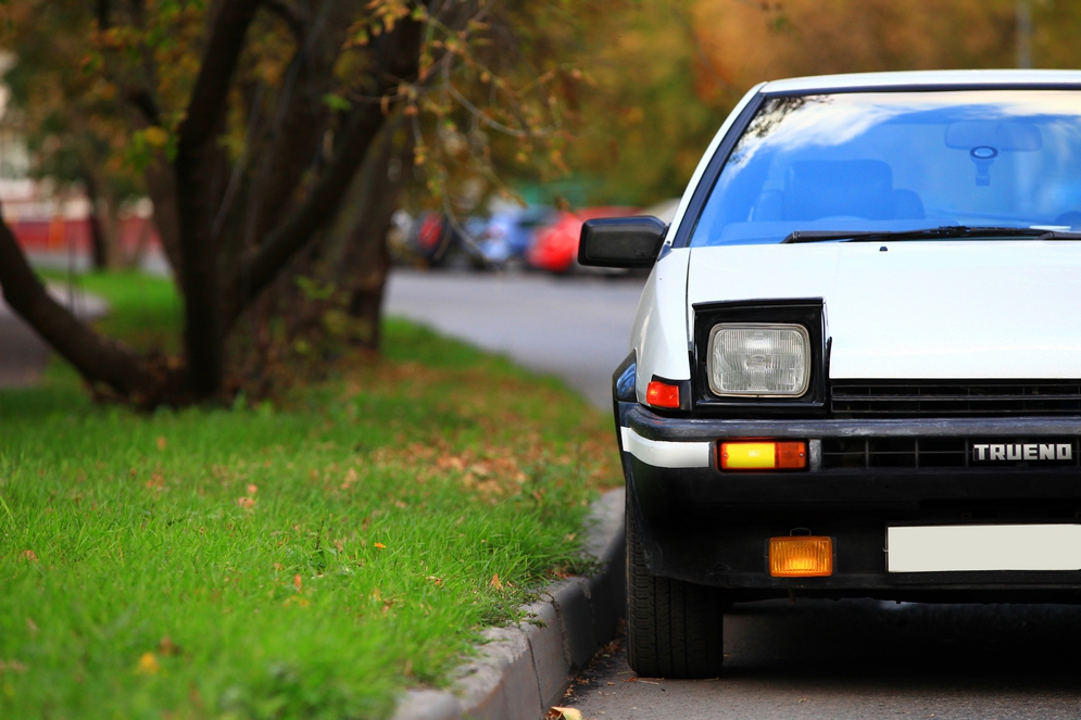 2108 Ae86