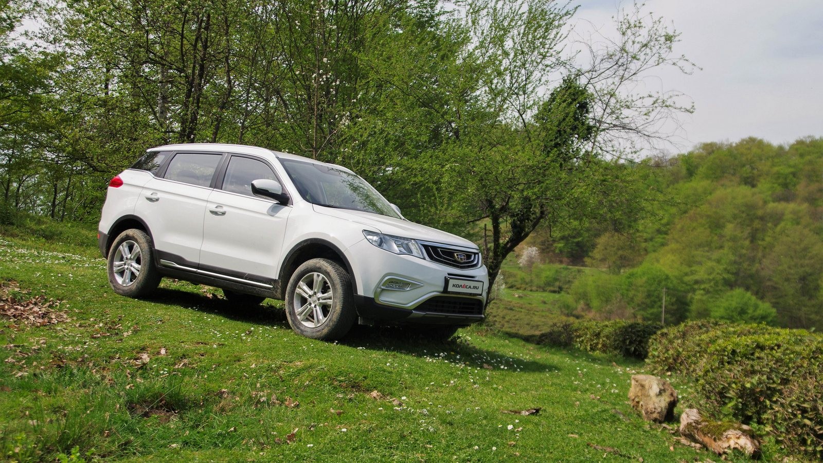 Атлас 2.4. Geely Atlas 2.4 at 4wd. Джили атлас 2.4 тест драйв. Прома Леман Джили атлас. Джили атлас Новосибирск.