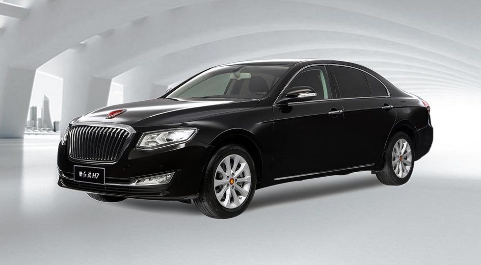 Hongqi h5 фильтра. Hongqi h5 2005. Hongqi h7 2016-2023. Hongqi Crown. Hongqi Shengshi.