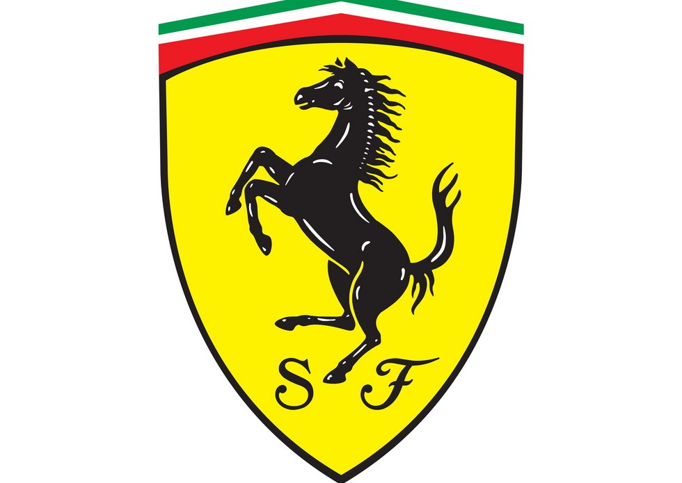 В Ferrari уже обсуждают тираж будущего кроссовера - «Ferrari»
