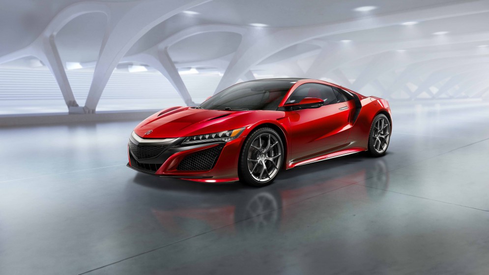 В Honda рассказали подробности о
<!--ИСТОЧНИК НОВОСТИ--><noindex> <nofollow>
<!--ИСТОЧНИК НОВОСТИ --><div class=