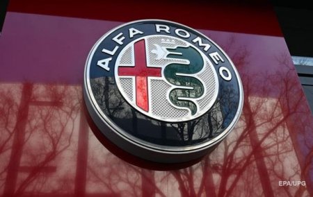 Alfa Romeo показала тизер экстремального седана Giulia GTA - «Автоновости»