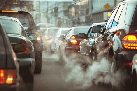 Автопром попросил Евросоюз смягчить экологические нормы - «Автоновости»