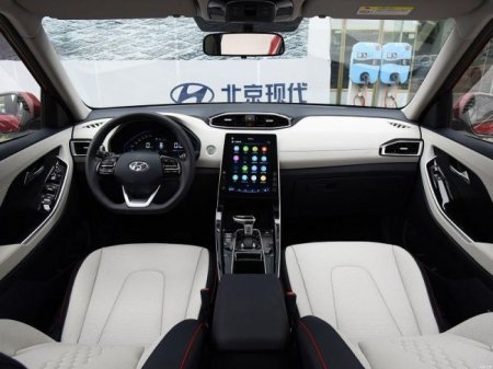 Бывший владелец BMW высказался о покупке Hyundai Creta - «Автоновости»