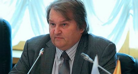 Депутат связал остановку автозаводов в России с отсутствием спроса - «Автоновости»
