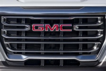 General Motors обнулил процентную ставку по автокредитам - «Автоновости»