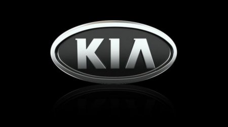 Генерального директора Kia Motors отправили в отставку - «Автоновости»