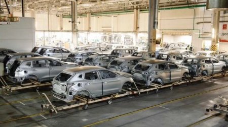 Генеральный директор VW предупреждает, что закрытие заводов может затянуться - «Автоновости»