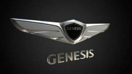 Hyundai и Genesis выплатит кредит за автовладельцев по причине распространения коронавируса - «Автоновости»