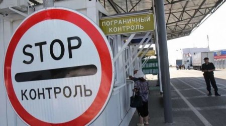Иностранцам со штрафами от ГИБДД не позволят покинуть Россию - «Автоновости»
