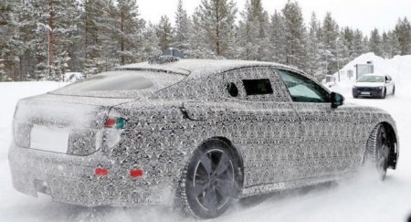 Jaguar Land Rover готовит реструктуризацию производства и новые модели - «Автоновости»