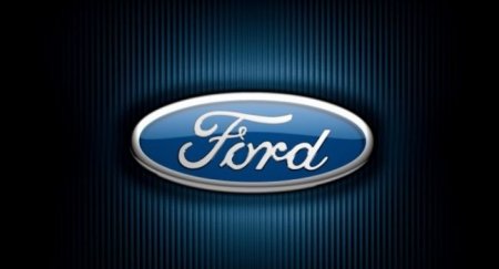 Компания Ford выпустит бюджетный пикап - «Автоновости»
