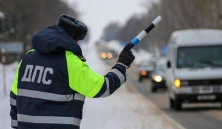 Самые злостные нарушители в Астрахани ездят на Toyota Camry, «Приоре» и BMW - «Автоновости»
