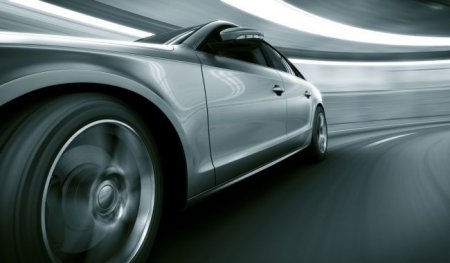 Серебристый автомобиль, который будет меньше пачкаться, за 1,2 миллиона рублей покупают в Ногликах - «Автоновости»